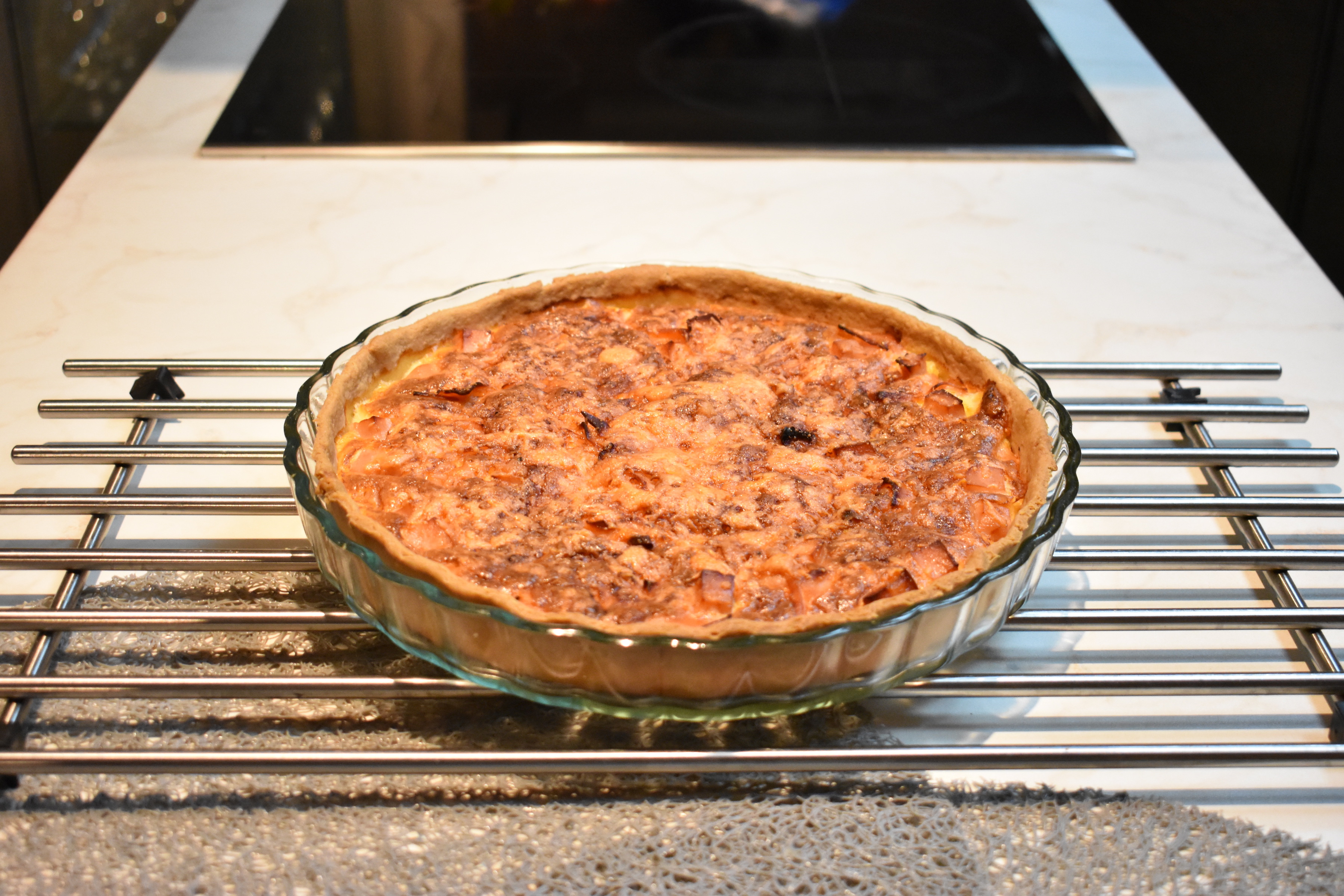 Επιλεγμενα