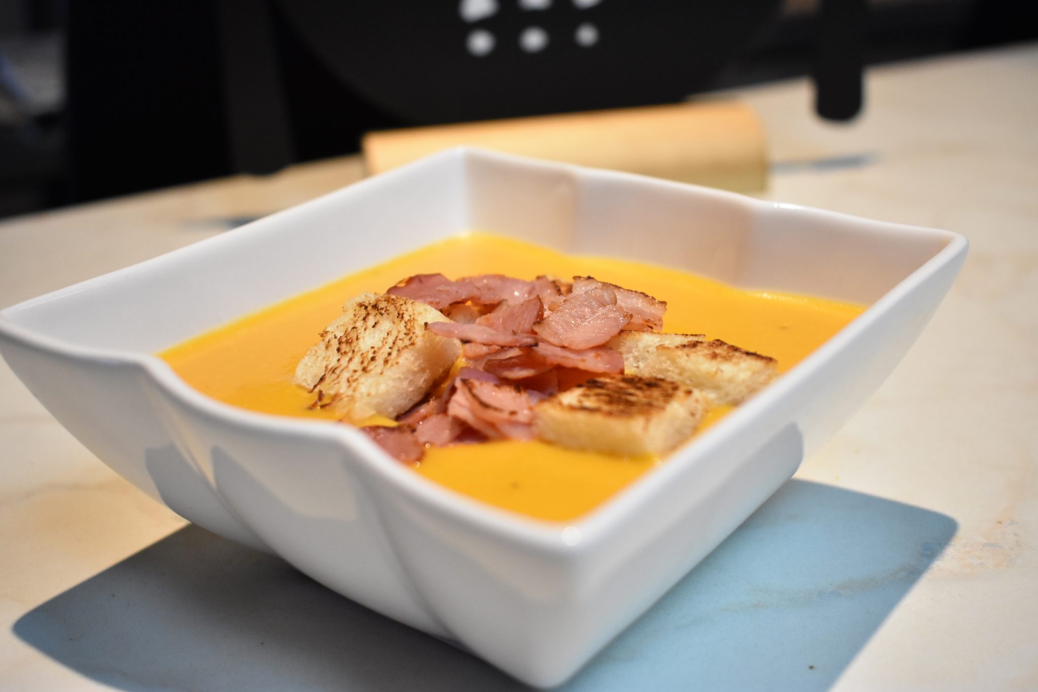 Κυριως πιατα