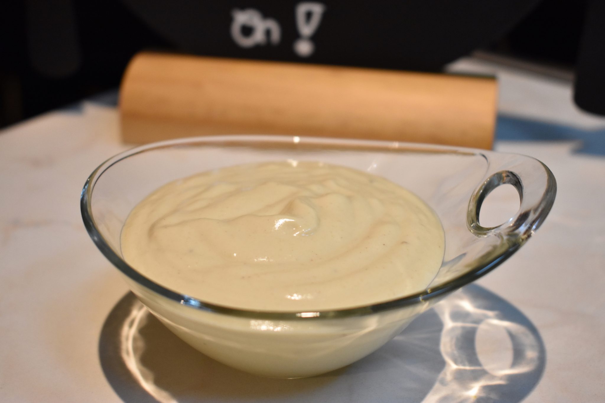 Σαλτσες-Σως